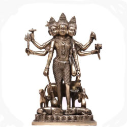 dattatreya adi guru