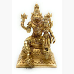 lakshmi narasimha