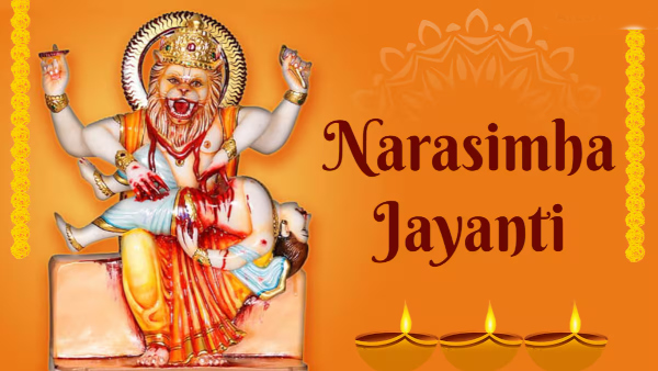 narasimha-jayanti-puja