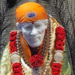 guru purnima general donation