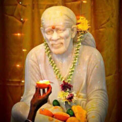 sri sai baba vrata