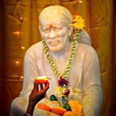 sri sai baba vrata