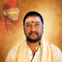 Guruvugaru